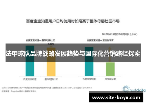 法甲球队品牌战略发展趋势与国际化营销路径探索