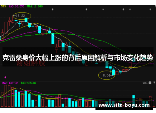 克雷桑身价大幅上涨的背后原因解析与市场变化趋势