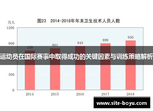 运动员在国际赛事中取得成功的关键因素与训练策略解析
