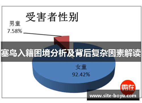 塞鸟入籍困境分析及背后复杂因素解读