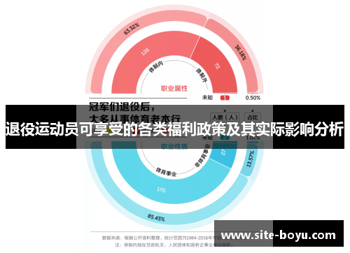 退役运动员可享受的各类福利政策及其实际影响分析