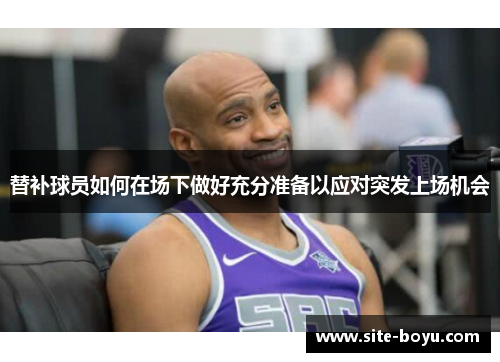 /works/1022.html