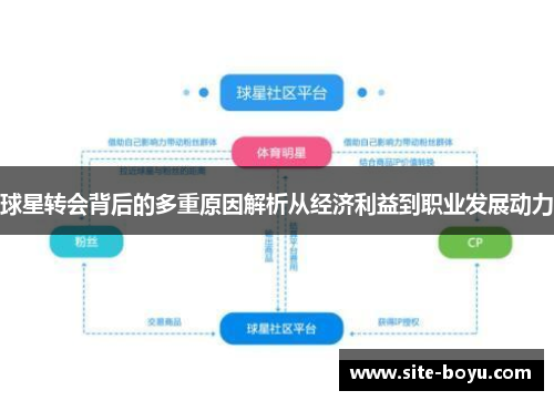 球星转会背后的多重原因解析从经济利益到职业发展动力