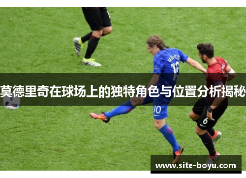 /works/1144.html