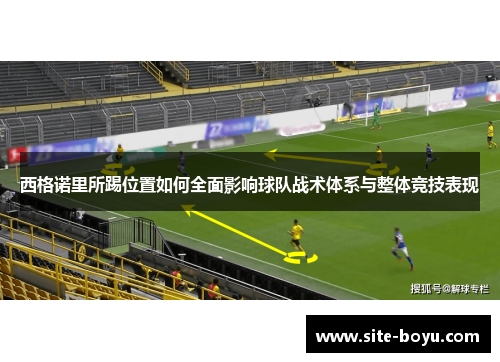 /works/1162.html