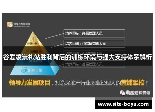 谷爱凌崇礼站胜利背后的训练环境与强大支持体系解析 谷爱凌崇礼站胜利背后的训练环境与强大支持体系解析