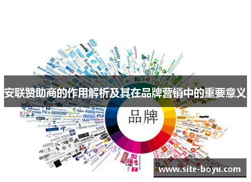 安联赞助商的作用解析及其在品牌营销中的重要意义 安联赞助商的作用解析及其在品牌营销中的重要意义