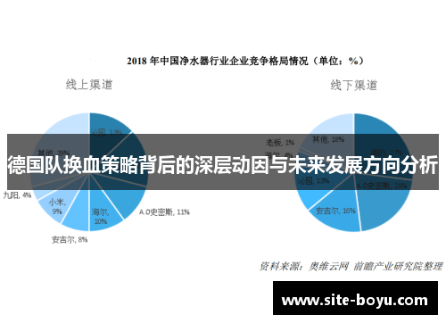 德国队换血策略背后的深层动因与未来发展方向分析 德国队换血策略背后的深层动因与未来发展方向分析