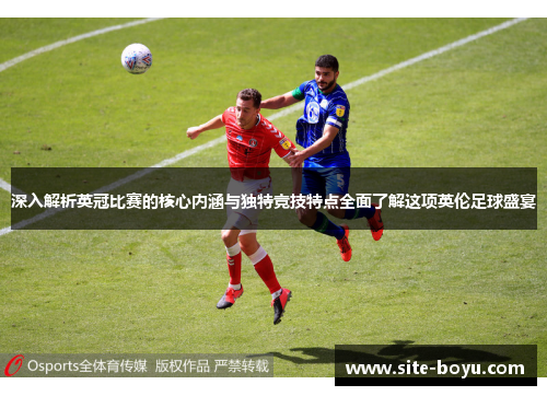深入解析英冠比赛的核心内涵与独特竞技特点全面了解这项英伦足球盛宴 深入解析英冠比赛的核心内涵与独特竞技特点全面了解这项英伦足球盛宴