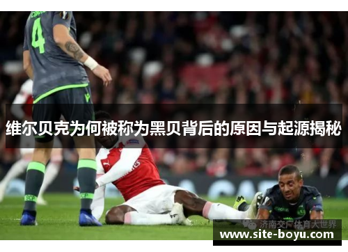 维尔贝克为何被称为黑贝背后的原因与起源揭秘 维尔贝克为何被称为黑贝背后的原因与起源揭秘